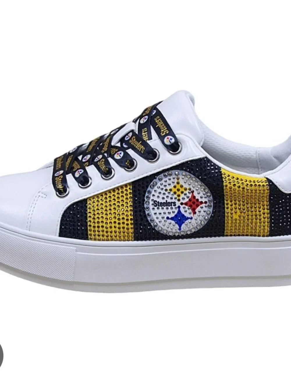 Looking for these size 8.5 or 9